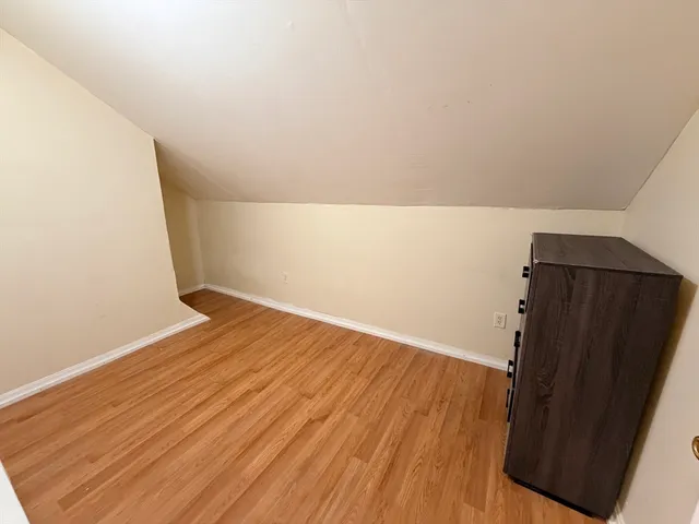 $749,900 | 12 King Street, Worcester, MA 01610