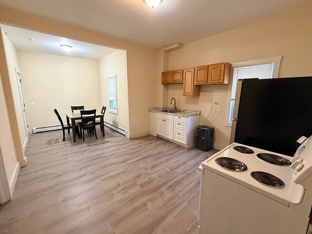 $749,900 | 12 King Street, Worcester, MA 01610