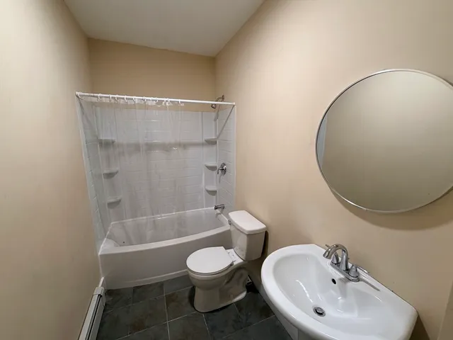 $749,900 | 12 King Street, Worcester, MA 01610