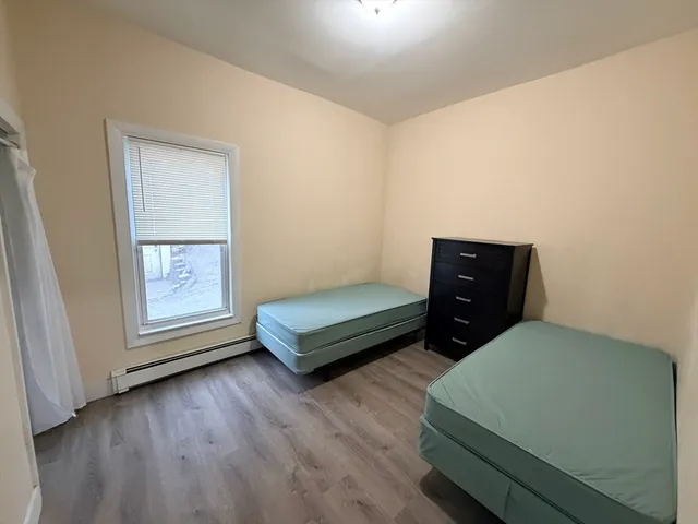 $749,900 | 12 King Street, Worcester, MA 01610