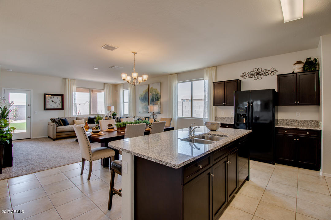 30993 West Mitchell Drive Buckeye, AZ 85396 - Photo 12 of 52 11-298th