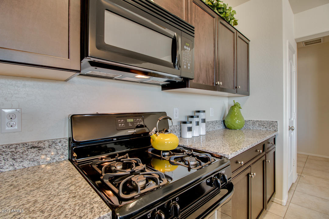 30993 West Mitchell Drive Buckeye, AZ 85396 - Photo 13 of 52 13-298th