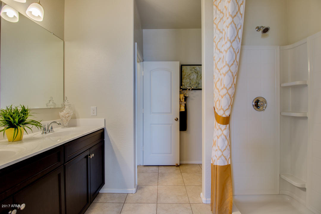 30993 West Mitchell Drive Buckeye, AZ 85396 - Photo 21 of 52 21-298th