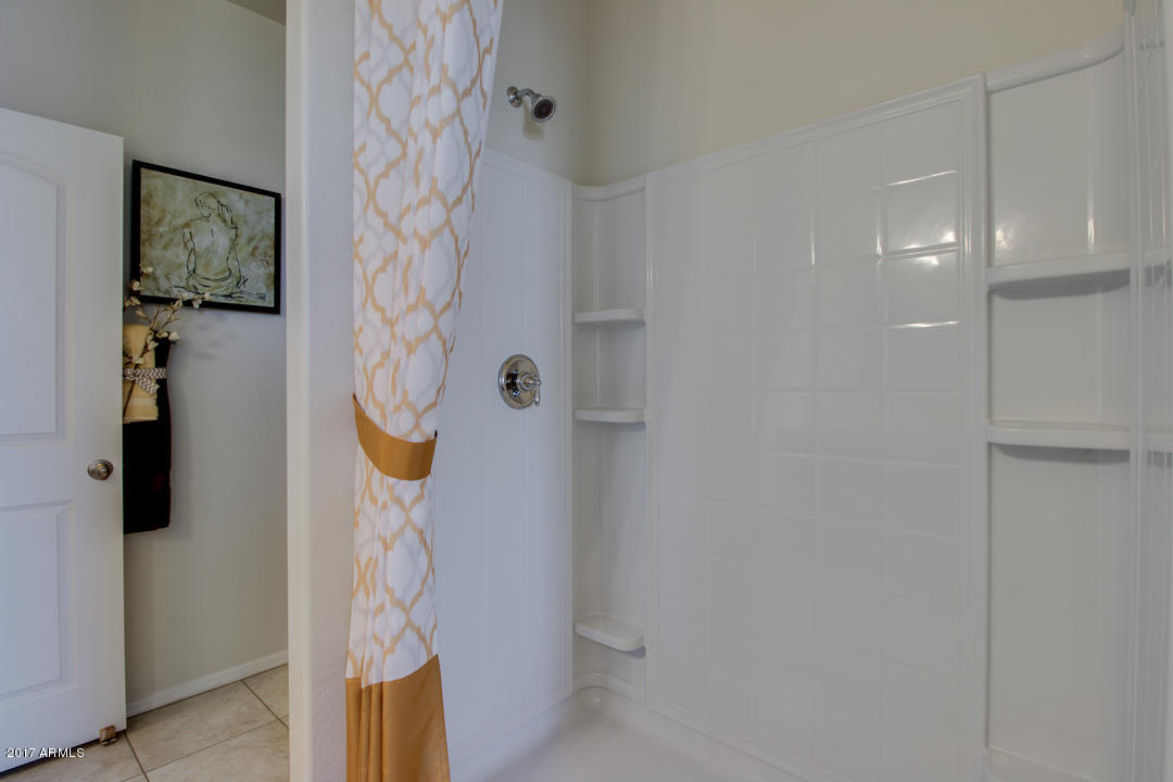 30993 West Mitchell Drive Buckeye, AZ 85396 - Photo 22 of 52 22-298th