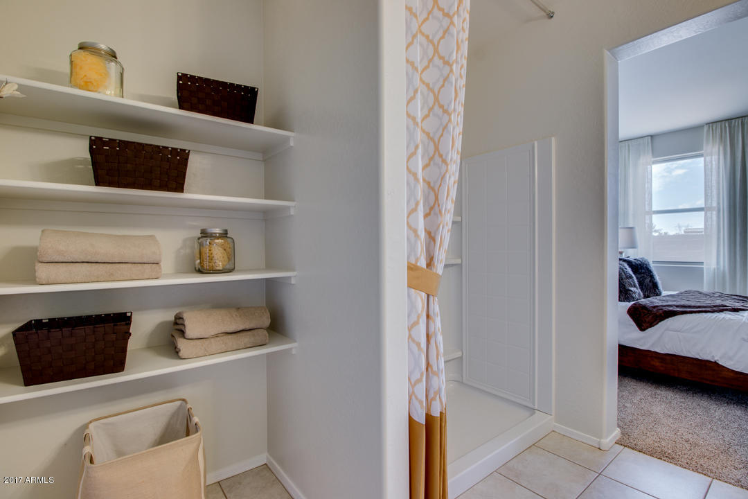 30993 West Mitchell Drive Buckeye, AZ 85396 - Photo 23 of 52 23-298th
