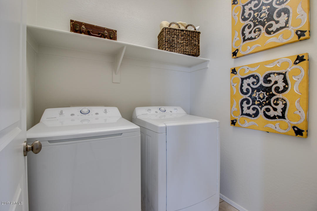 30993 West Mitchell Drive Buckeye, AZ 85396 - Photo 28 of 52 28-298th