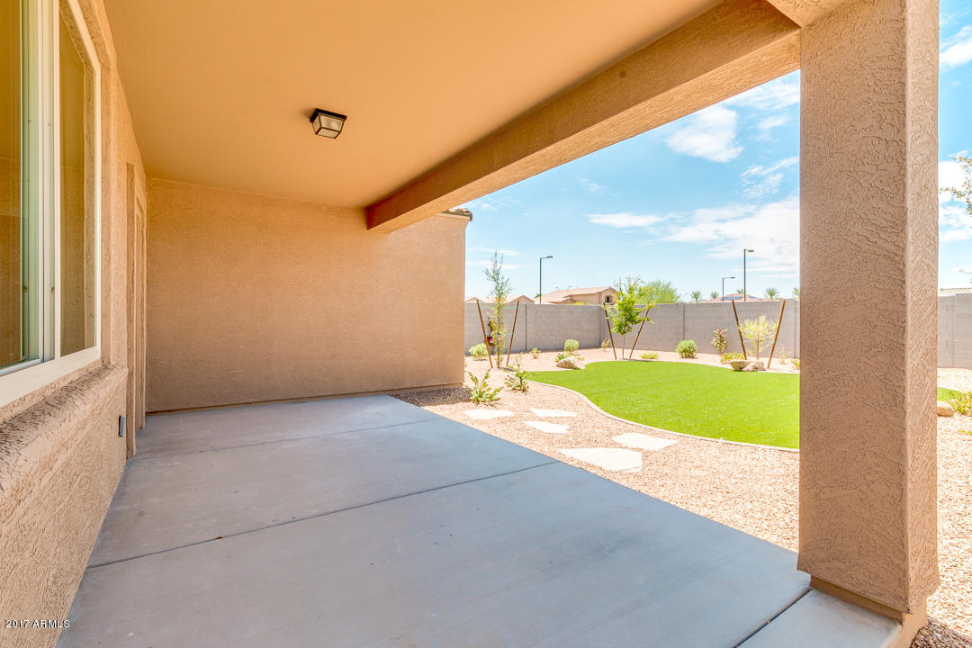 30993 West Mitchell Drive Buckeye, AZ 85396 - Photo 29 of 52 29-298th