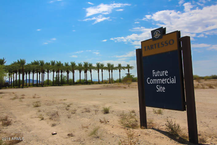 30993 West Mitchell Drive Buckeye, AZ 85396 - Photo 42 of 52 Commercial planning