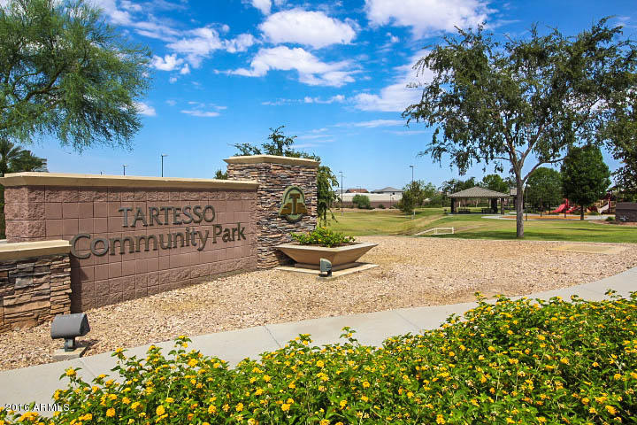 30993 West Mitchell Drive Buckeye, AZ 85396 - Photo 46 of 52 Parks