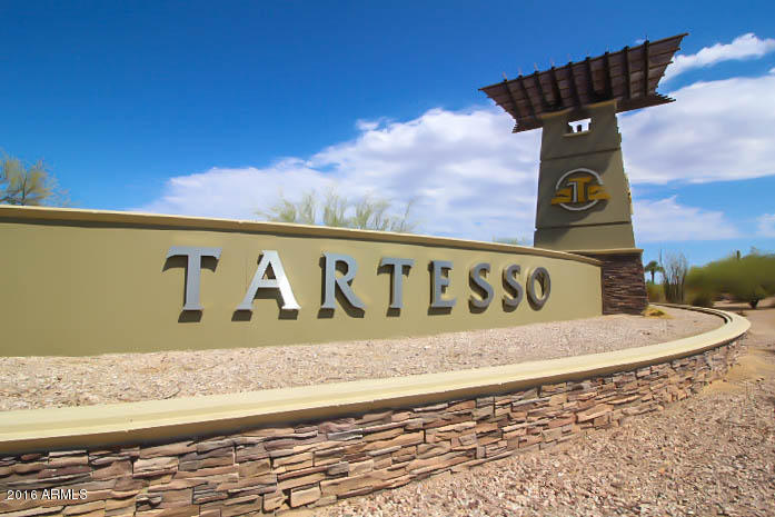 30993 West Mitchell Drive Buckeye, AZ 85396 - Photo 50 of 52 Welcome!