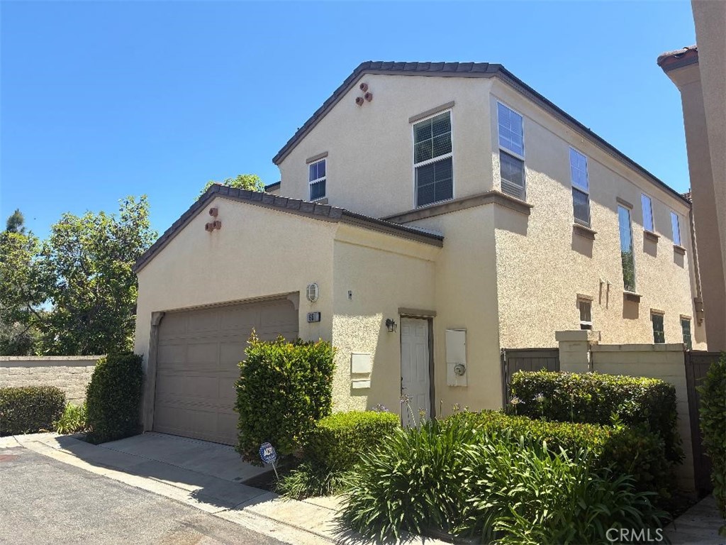 65 Figtree Irvine, CA 92603 - Photo 2 of 59