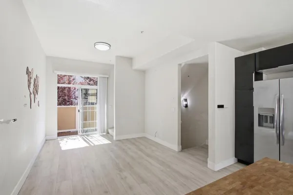 $729,888 | 2414 Falk Court, San Jose, CA 95116