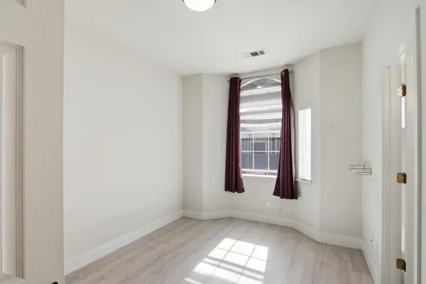 $729,888 | 2414 Falk Court, San Jose, CA 95116