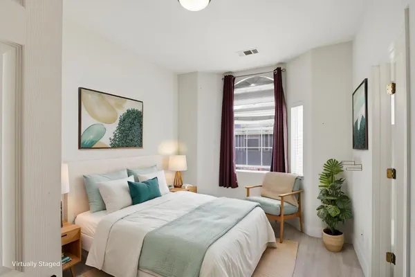 $729,888 | 2414 Falk Court, San Jose, CA 95116