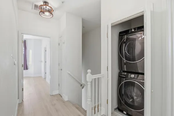 $729,888 | 2414 Falk Court, San Jose, CA 95116