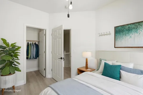 $729,888 | 2414 Falk Court, San Jose, CA 95116