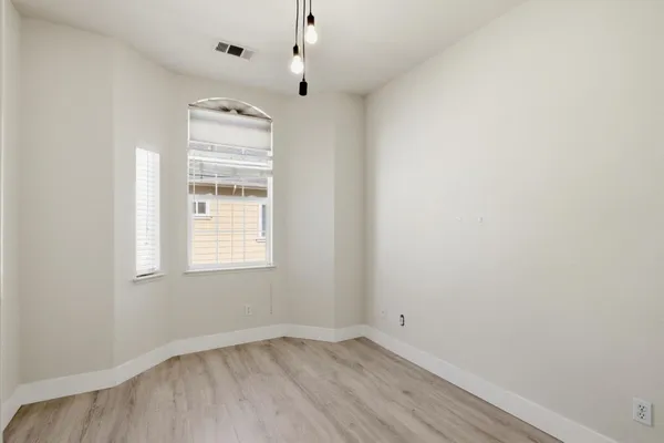 $729,888 | 2414 Falk Court, San Jose, CA 95116