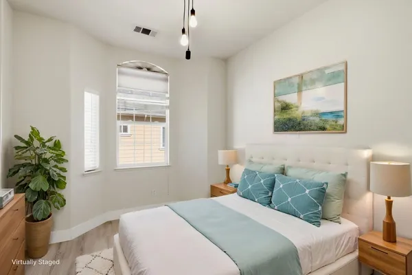 $729,888 | 2414 Falk Court, San Jose, CA 95116