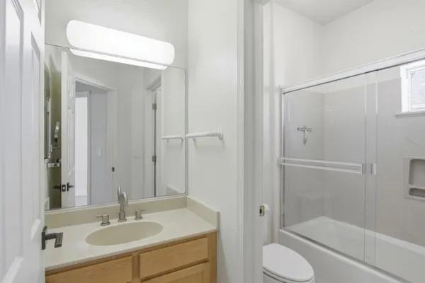 $729,888 | 2414 Falk Court, San Jose, CA 95116