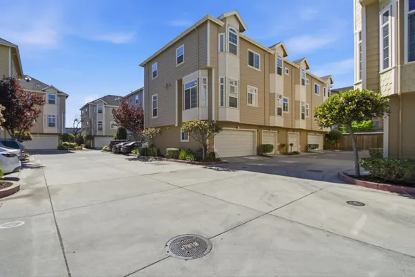 $729,888 | 2414 Falk Court, San Jose, CA 95116