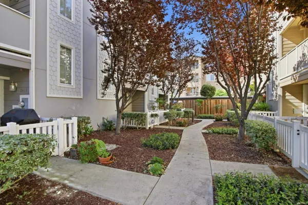 $729,888 | 2414 Falk Court, San Jose, CA 95116
