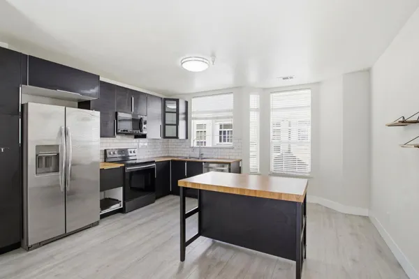 $729,888 | 2414 Falk Court, San Jose, CA 95116