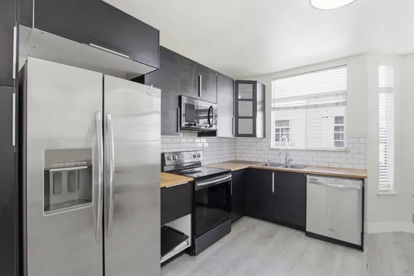 $729,888 | 2414 Falk Court, San Jose, CA 95116