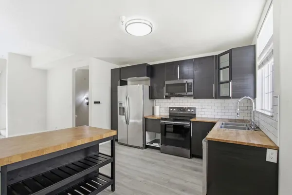 $729,888 | 2414 Falk Court, San Jose, CA 95116