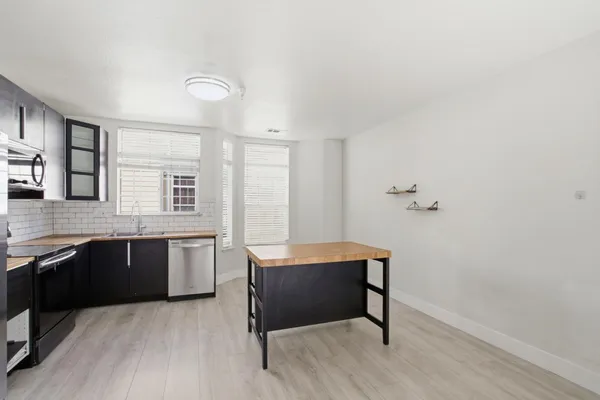 $729,888 | 2414 Falk Court, San Jose, CA 95116