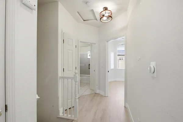 $729,888 | 2414 Falk Court, San Jose, CA 95116