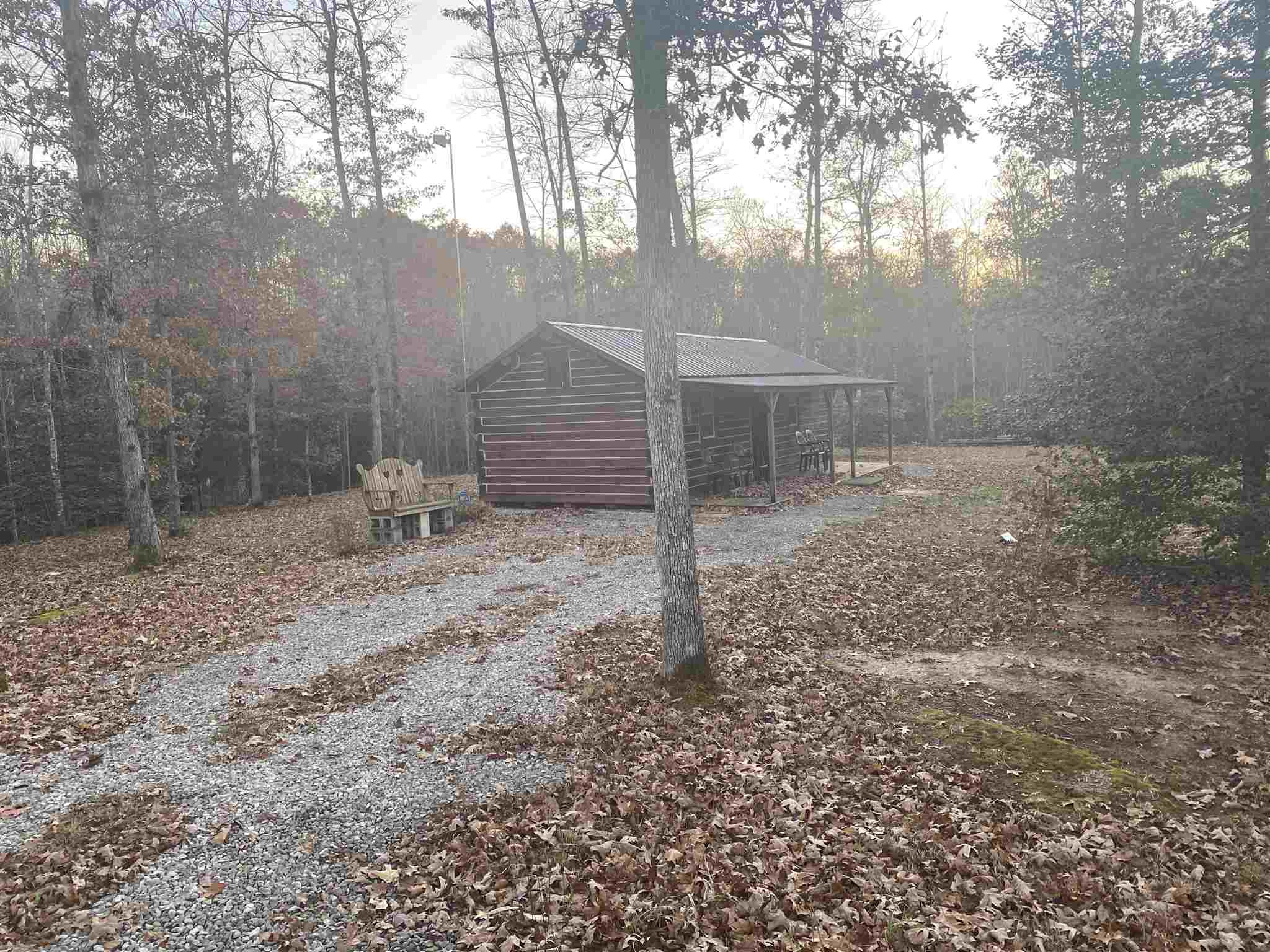 1732 Peters Branch Road Somerset, KY 42501 - Photo 13 of 17 Gallery Image 13
