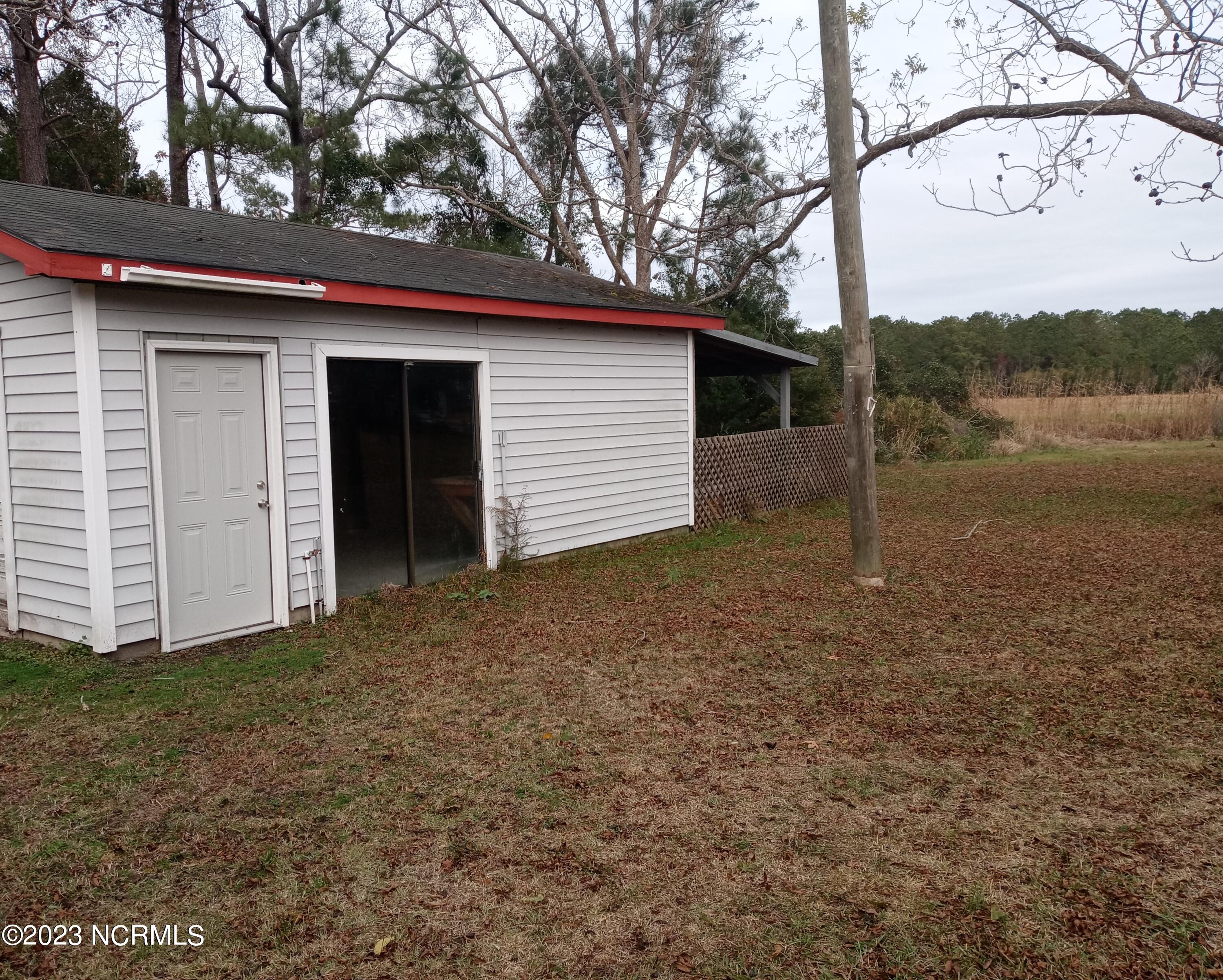 157 Old Lupton Road Merritt, NC 28556 - Photo 10 of 10 159 old lupton road pics 1.jpg pic 3