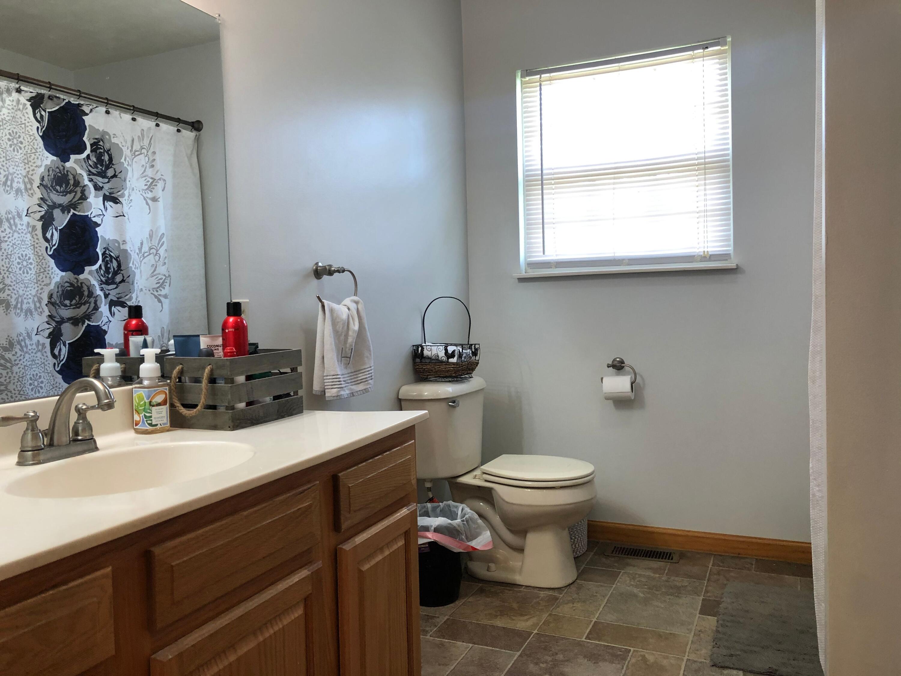 1943 Cherry Street Rutledge, TN 37861 - Photo 22 of 31 22