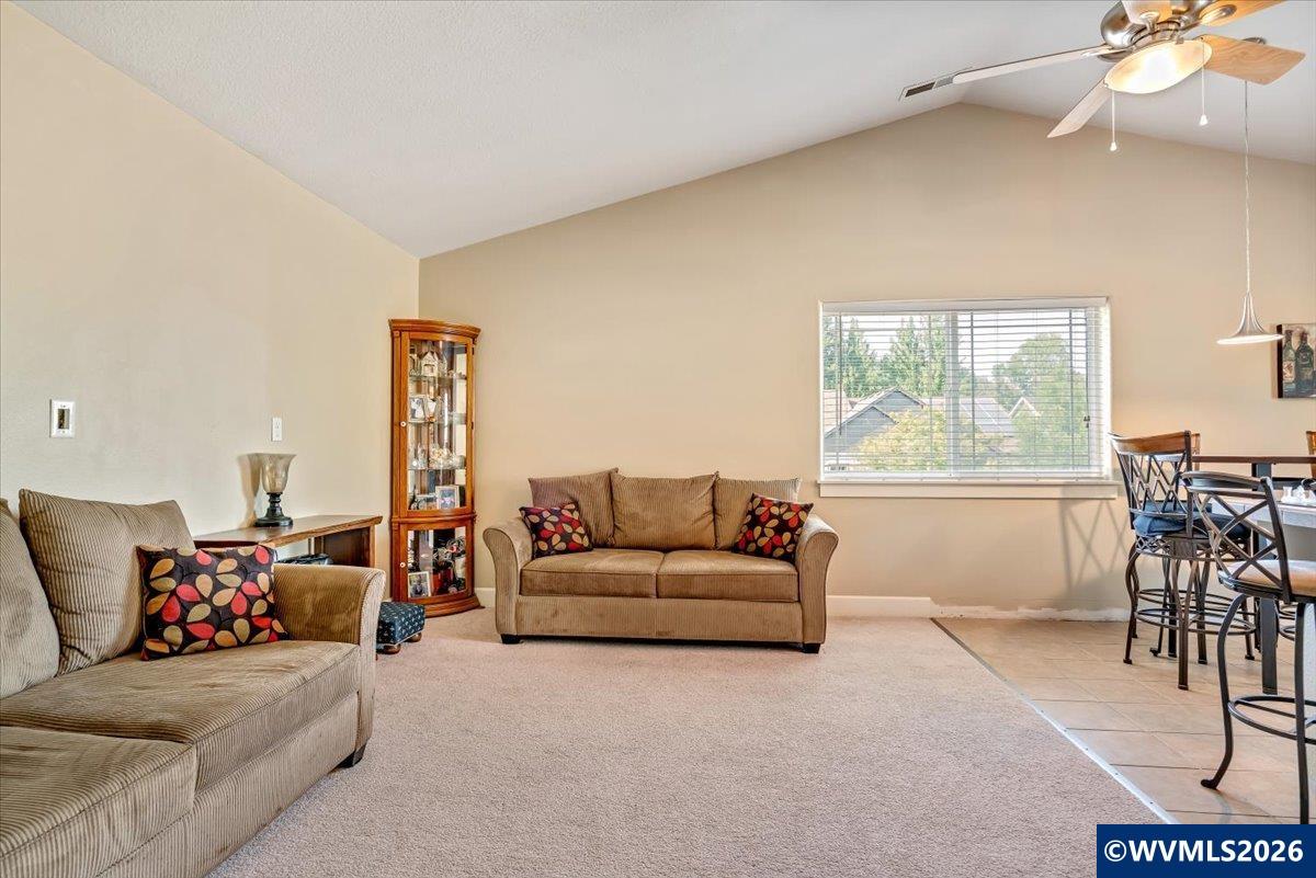 1304 Frontier Street Silverton, OR 97381 - Photo 23 of 50