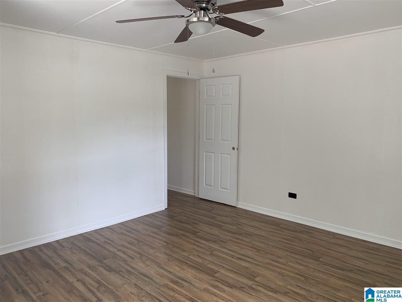 1403 Southwest Stadium Drive Alabaster, AL 35007 - Photo 10 of 19