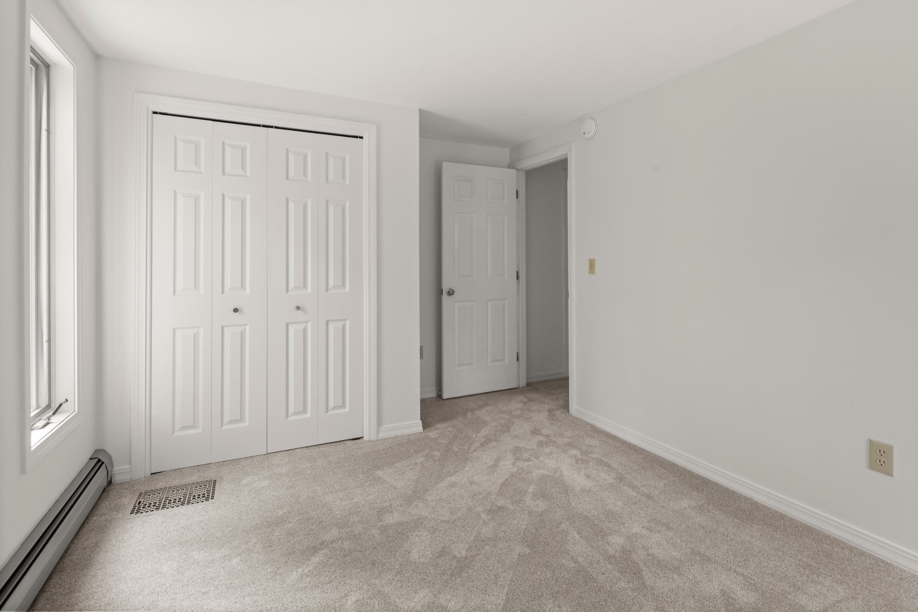 2294 Vermont Rte 100 Duxbury, VT 05676 - Photo 40 of 44 Gallery Image 40
