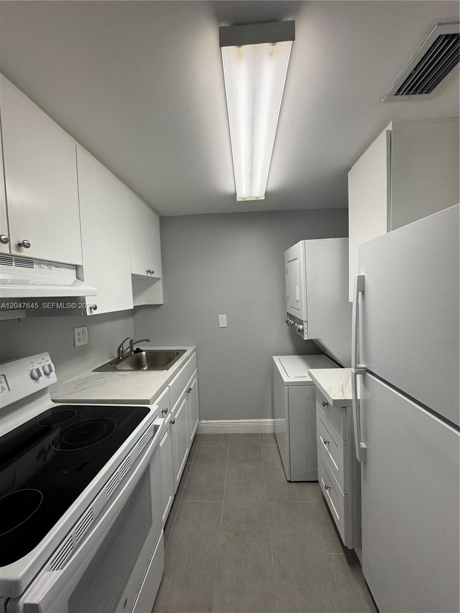 1933 Southwest 7th Street, Unit 504 Miami, FL 33135 - Photo 17 of 37