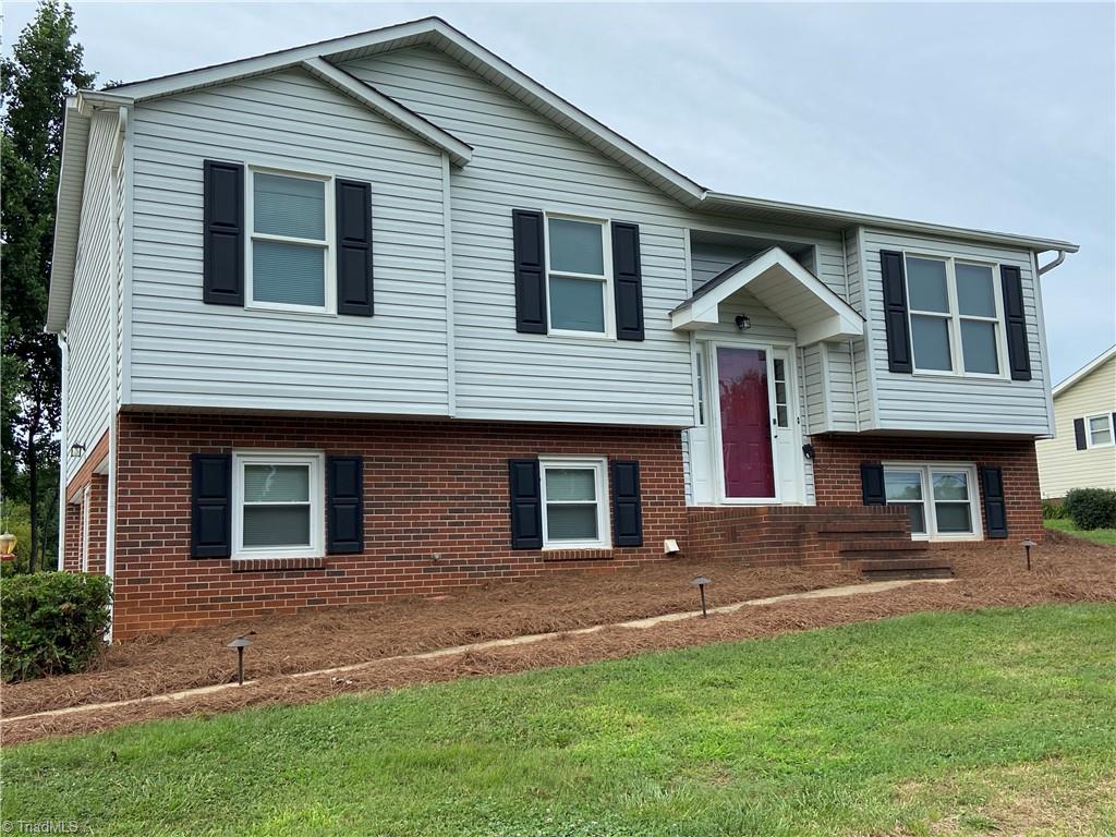 1159 Reeves Mill Road Mount Airy, NC 27030 - Photo 1 of 32 Gallery Image 1