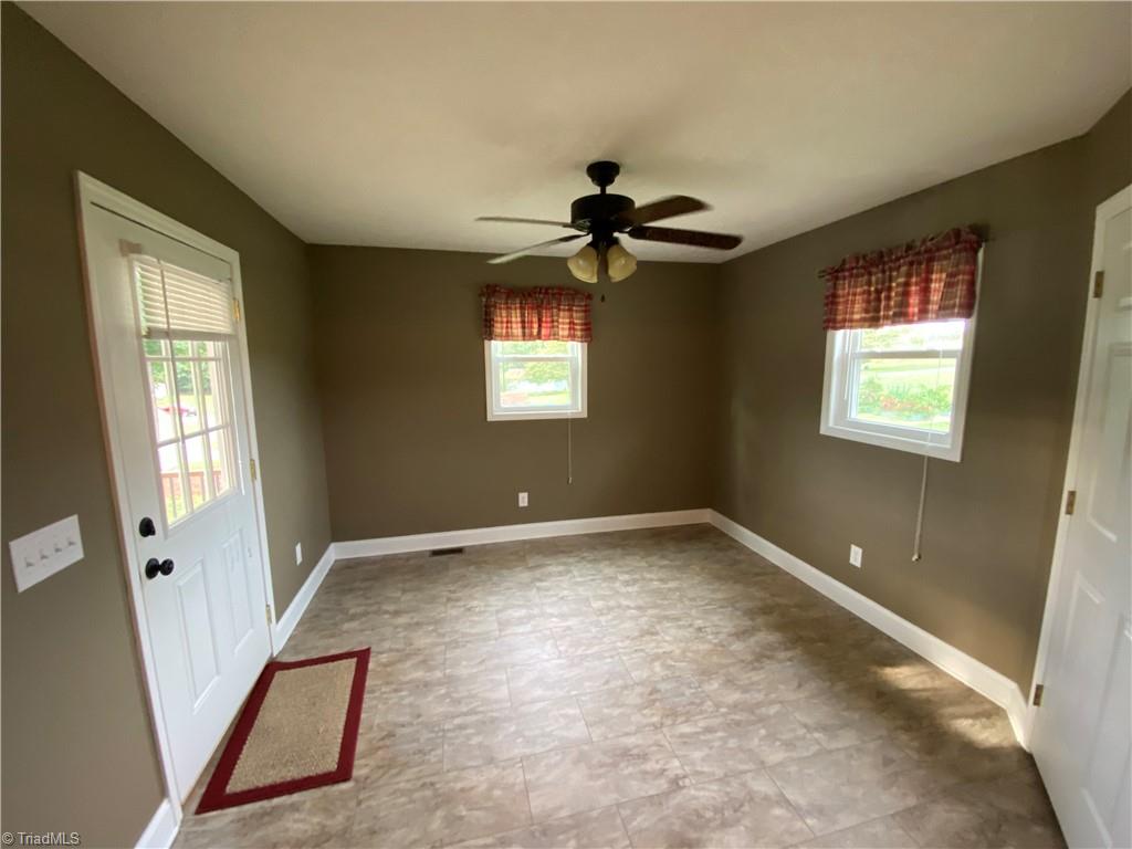 1159 Reeves Mill Road Mount Airy, NC 27030 - Photo 11 of 32 Gallery Image 11