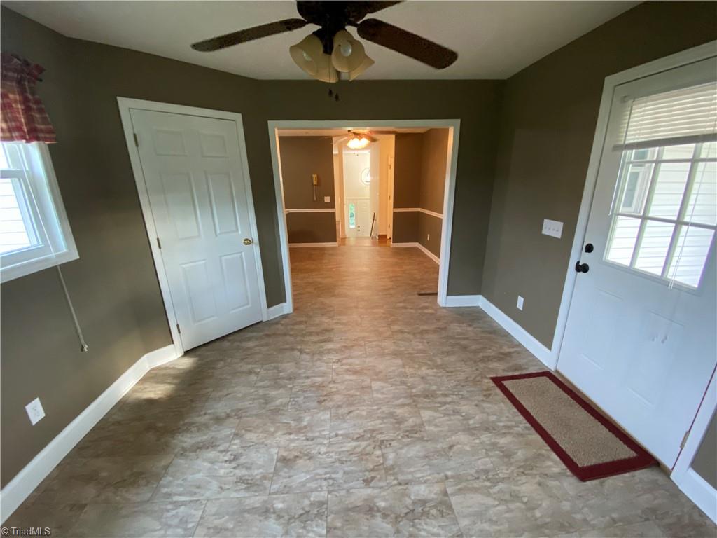 1159 Reeves Mill Road Mount Airy, NC 27030 - Photo 12 of 32 Gallery Image 12