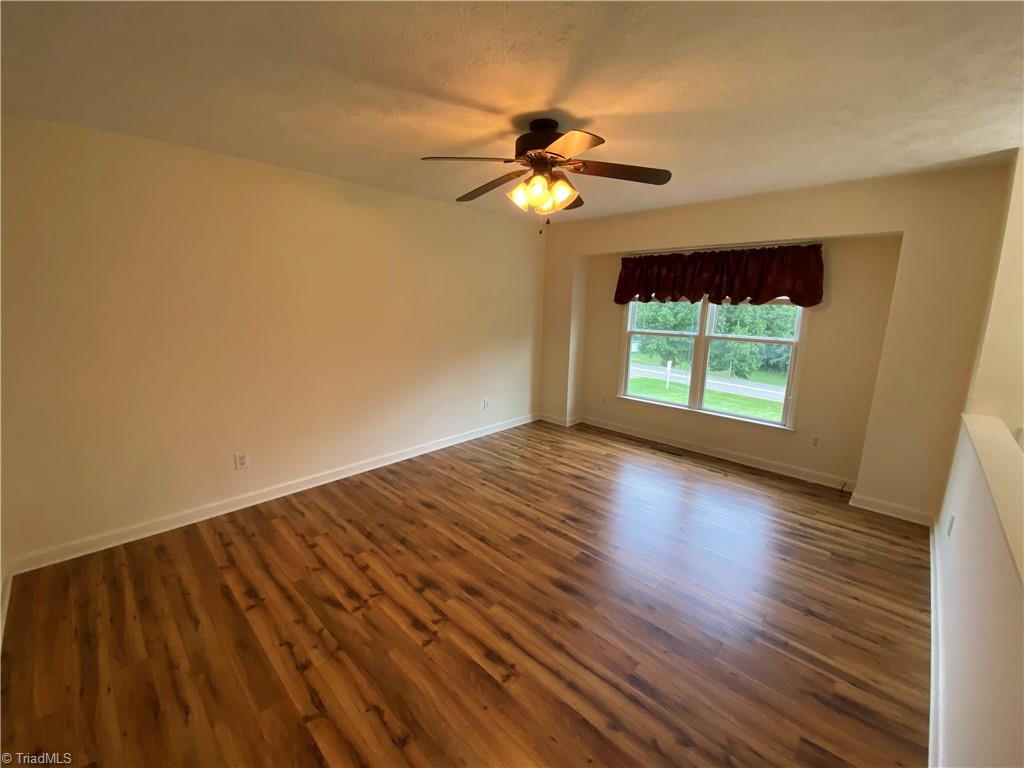1159 Reeves Mill Road Mount Airy, NC 27030 - Photo 13 of 32 Gallery Image 13