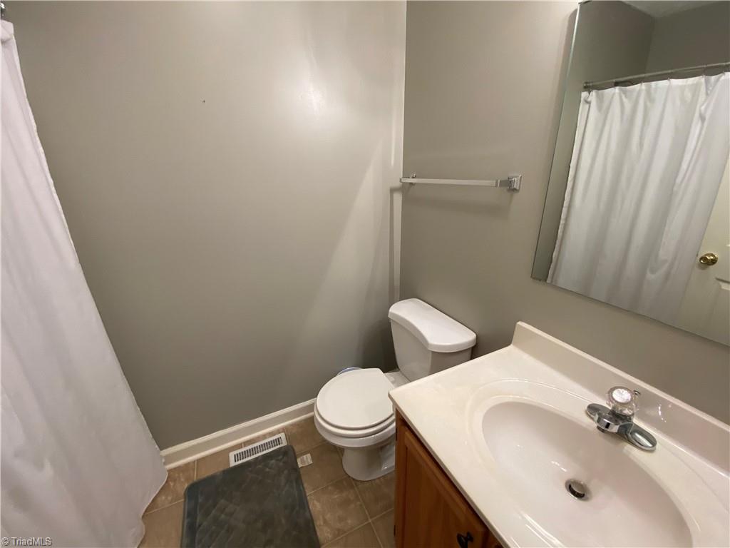 1159 Reeves Mill Road Mount Airy, NC 27030 - Photo 14 of 32 Gallery Image 14
