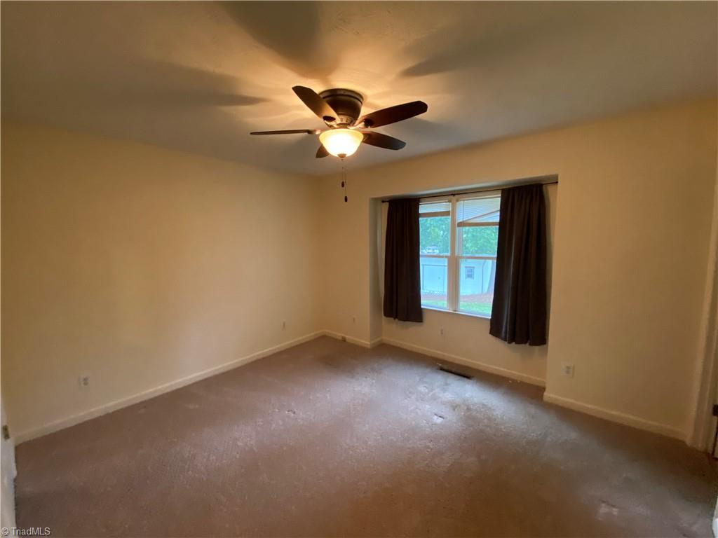 1159 Reeves Mill Road Mount Airy, NC 27030 - Photo 15 of 32 Gallery Image 15