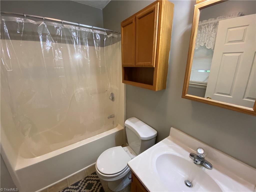1159 Reeves Mill Road Mount Airy, NC 27030 - Photo 16 of 32 Gallery Image 16