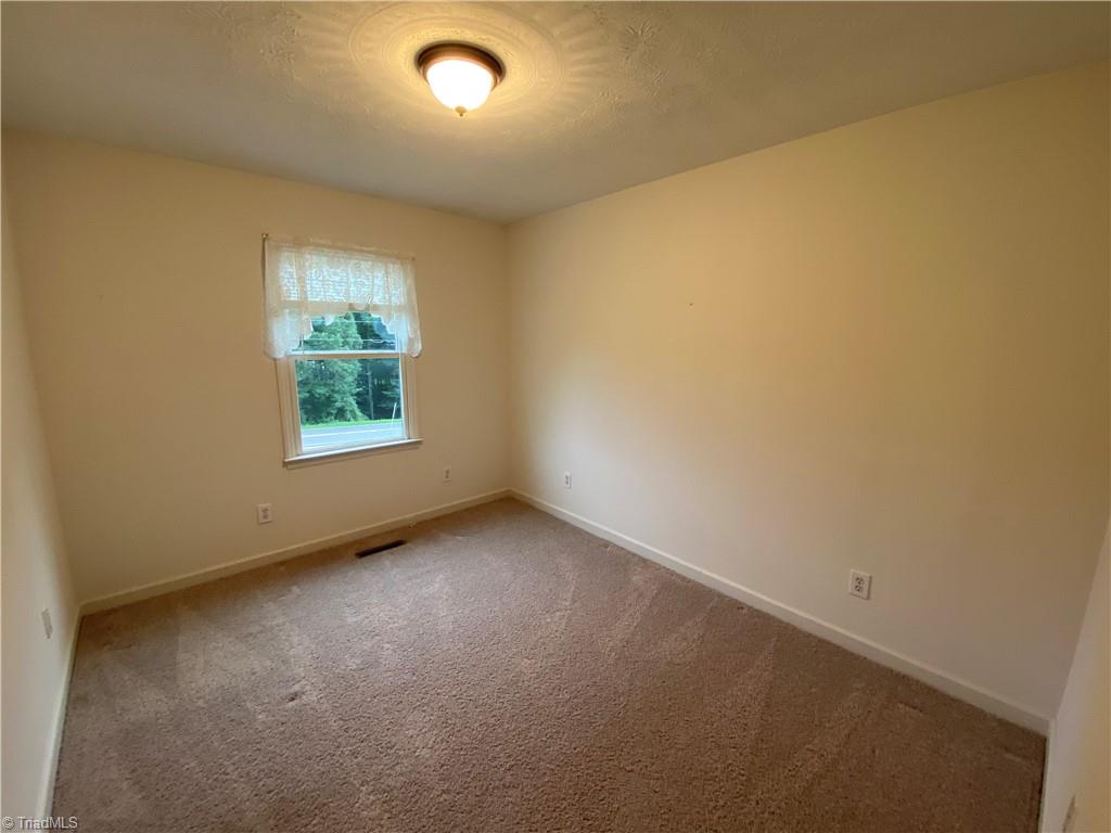 1159 Reeves Mill Road Mount Airy, NC 27030 - Photo 17 of 32 Gallery Image 17