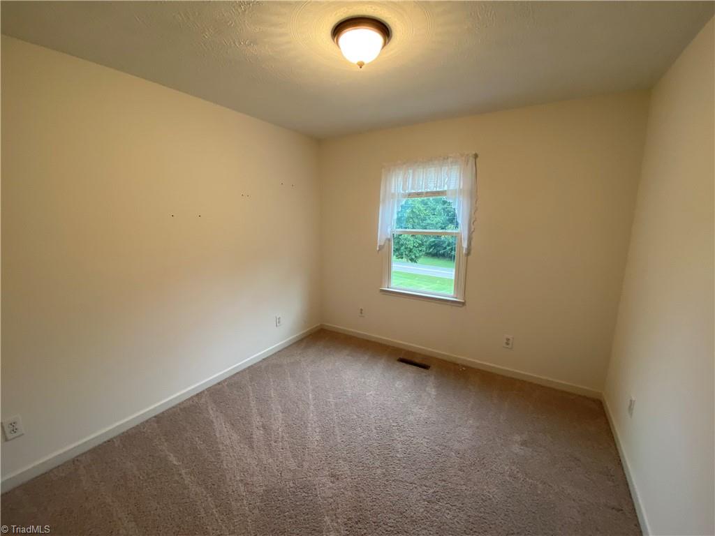1159 Reeves Mill Road Mount Airy, NC 27030 - Photo 18 of 32 Gallery Image 18