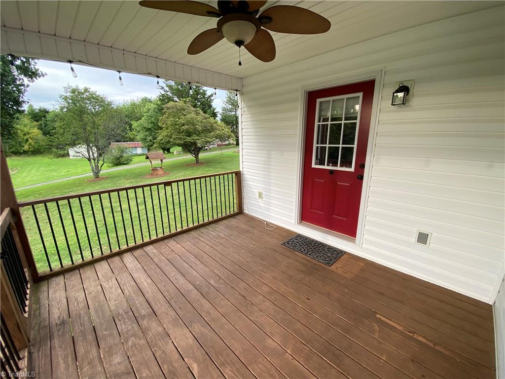 1159 Reeves Mill Road Mount Airy, NC 27030 - Photo 19 of 32 Gallery Image 19
