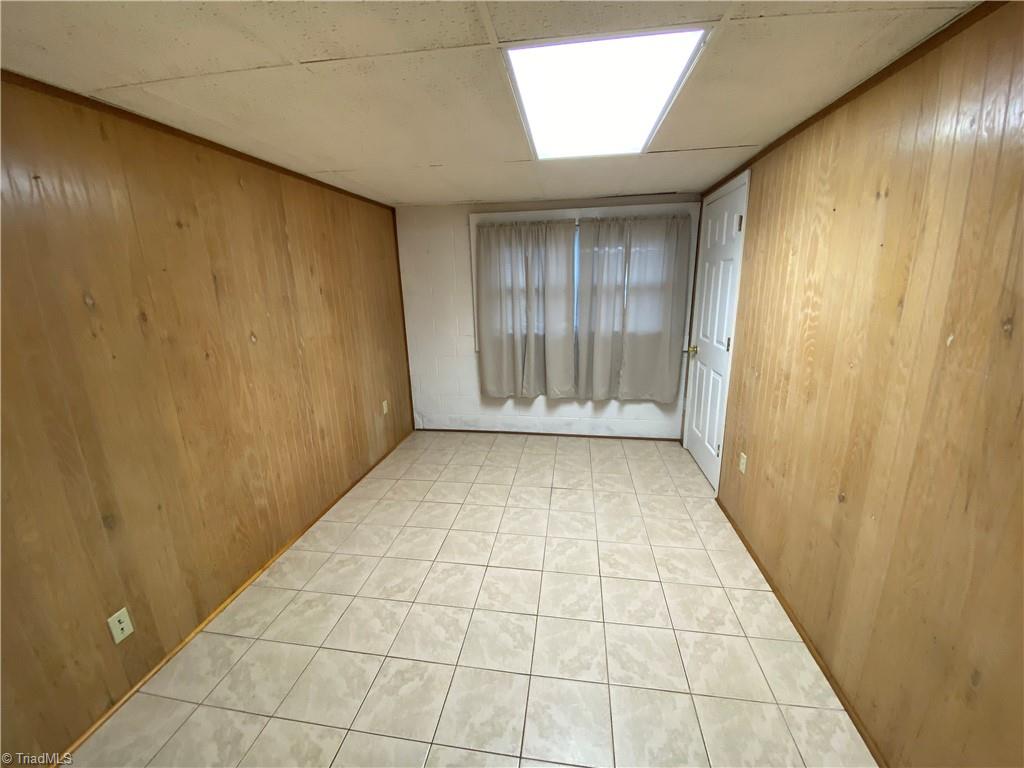 1159 Reeves Mill Road Mount Airy, NC 27030 - Photo 20 of 32 Gallery Image 20