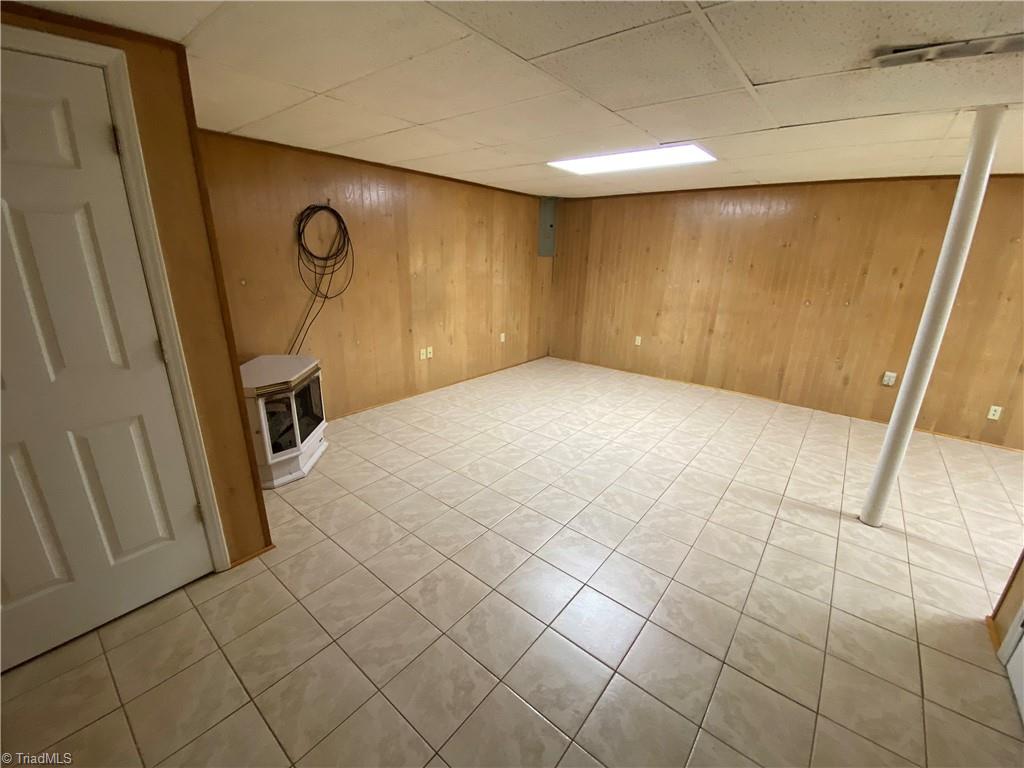 1159 Reeves Mill Road Mount Airy, NC 27030 - Photo 21 of 32 Gallery Image 21