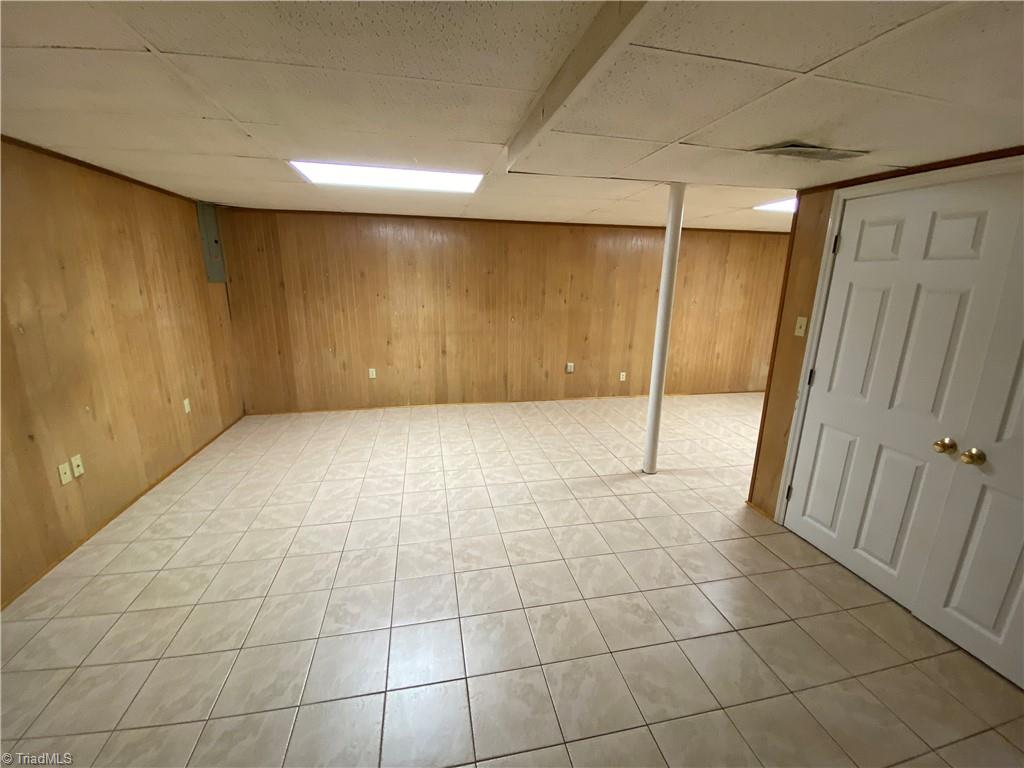 1159 Reeves Mill Road Mount Airy, NC 27030 - Photo 22 of 32 Gallery Image 22